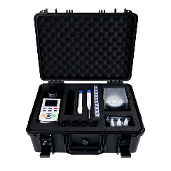 HSHJ韓江系列便攜式總氮檢測儀