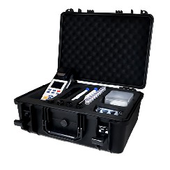 HSHJ韓江系列便攜式磷酸鹽檢測(cè)儀