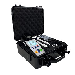 HSHJ韓江系列便攜式總鉛檢測(cè)儀