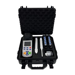 HSHJ韓江系列便攜式總鋁檢測(cè)儀