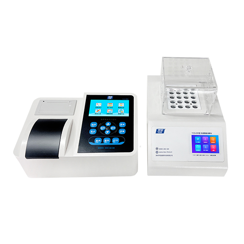 NSRJ榕江帶消解儀01