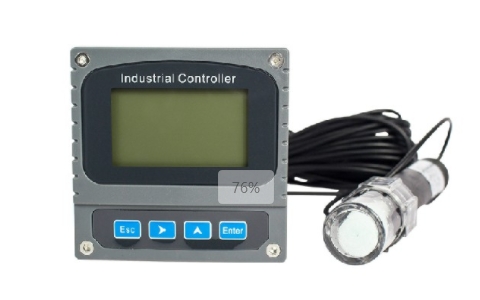 從實驗室到生產(chǎn)線——NFS-CON3000的全場景適配能力