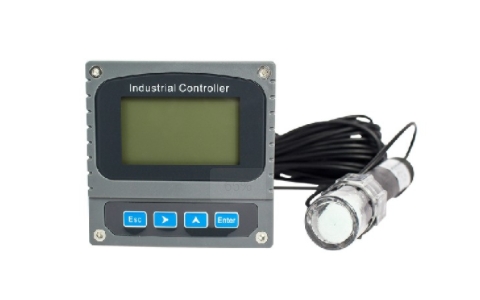 安全與效率并重——解讀NFS-CON3000的工業(yè)級防護設計