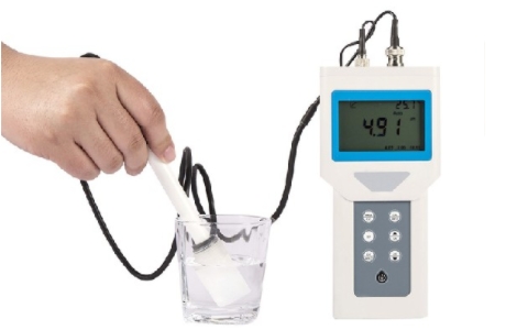 一機在手，四維數據，無畏風雨