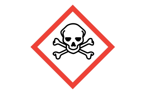 可怕的 “化骨水” 氫氟酸：從家庭清潔到工業(yè)應用的全面防護指南