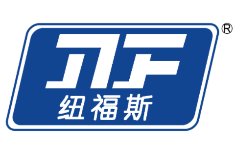 2026年清明節(jié)放假通知